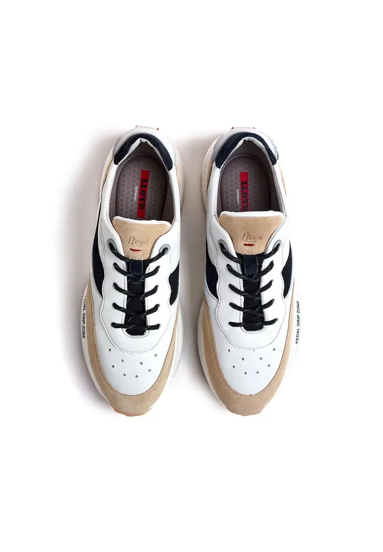 Lloyd SNEAKER Art. 12-902-51 Flash Sale