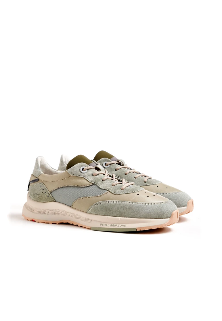Lloyd SNEAKER Art. 12-902-32 Online Shopping