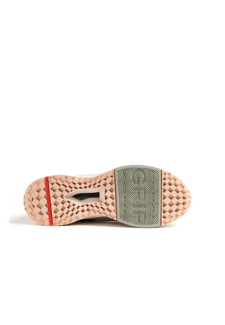 Lloyd SNEAKER Art. 12-902-32 Online Shopping