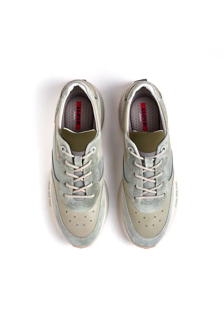 Lloyd SNEAKER Art. 12-902-32 Online Shopping