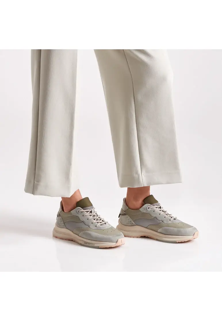 Lloyd SNEAKER Art. 12-902-32 Online Shopping