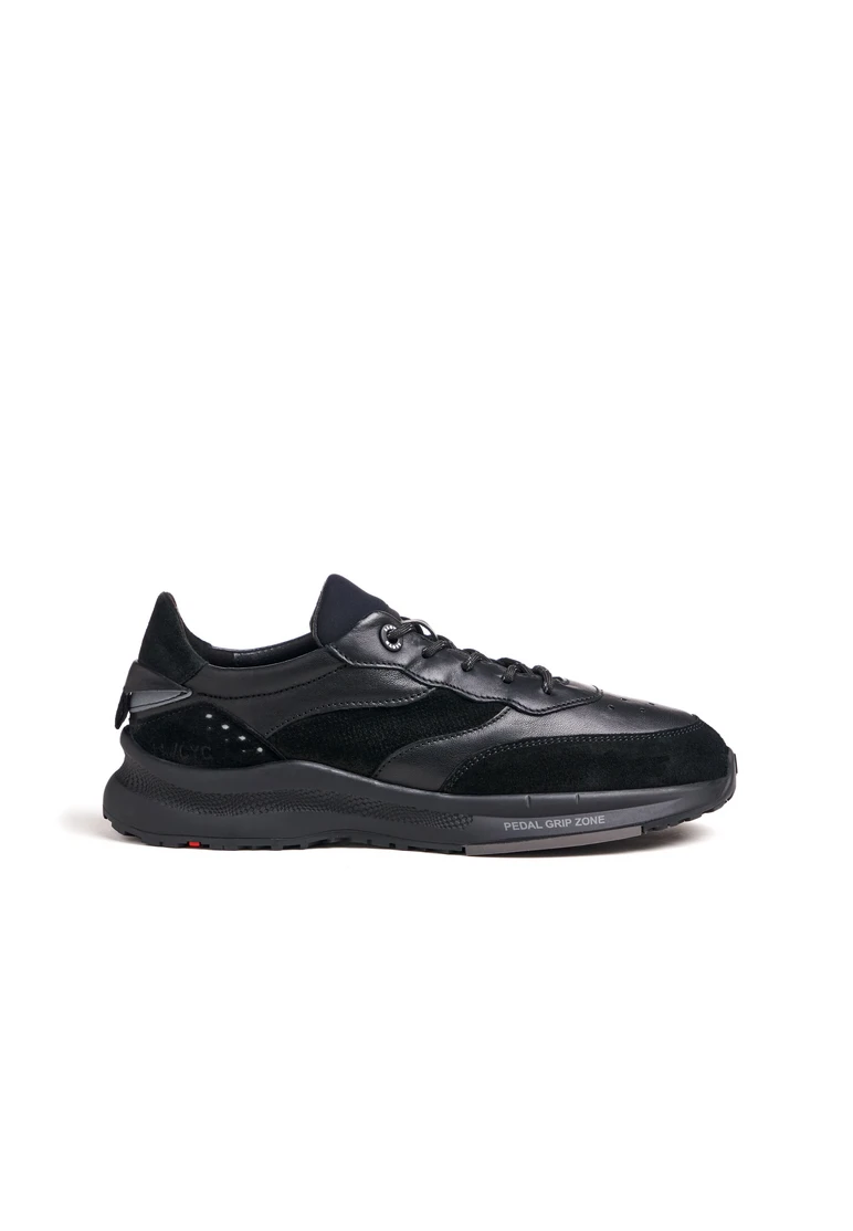 Lloyd SNEAKER Art. 12-902-10 Exklusivangebot