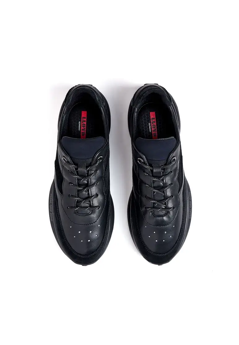 Lloyd SNEAKER Art. 12-902-10 Exklusivangebot