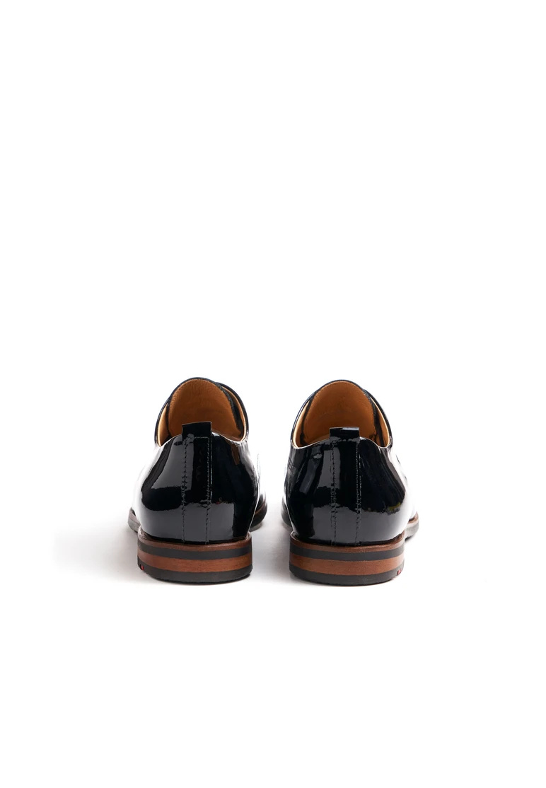 Lloyd HALBSCHUHE Art. 26-318-50 Black Friday