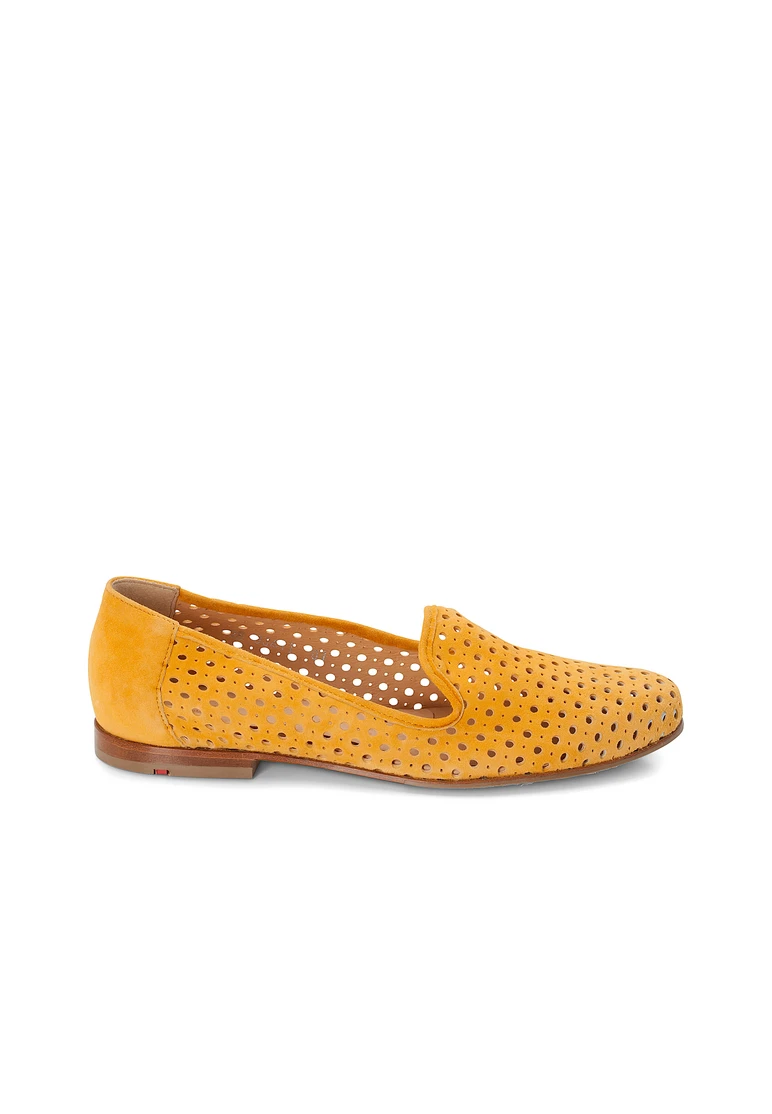 Lloyd SLIPPER Art. 10-870-24 Cyber Monday
