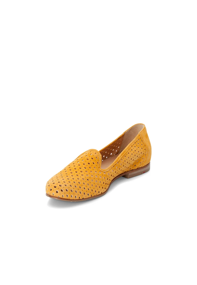 Lloyd SLIPPER Art. 10-870-24 Cyber Monday