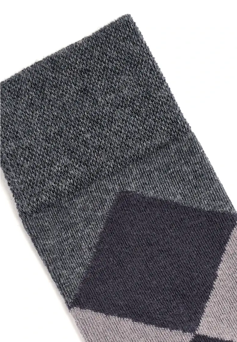 Lloyd Holger Art. E23-61007-YB Exklusive Angebote