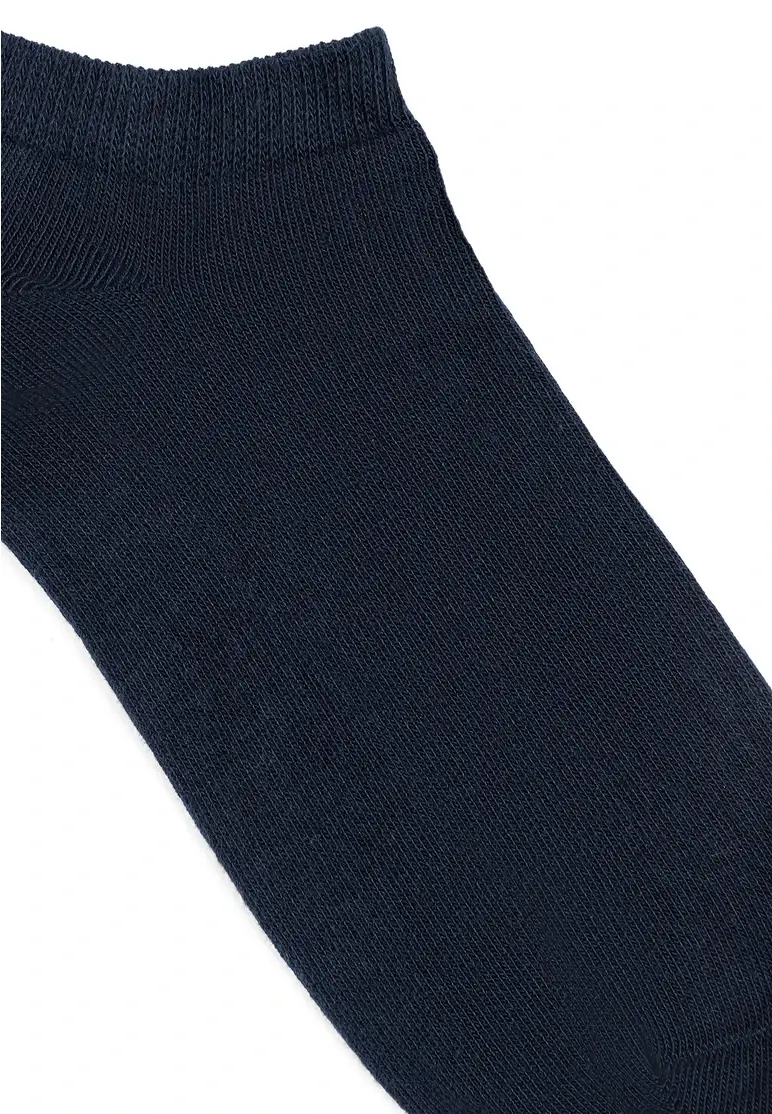 Lloyd London 2er Pack Art. E14-63004-BL Kauf eins, bekomm eins gratis