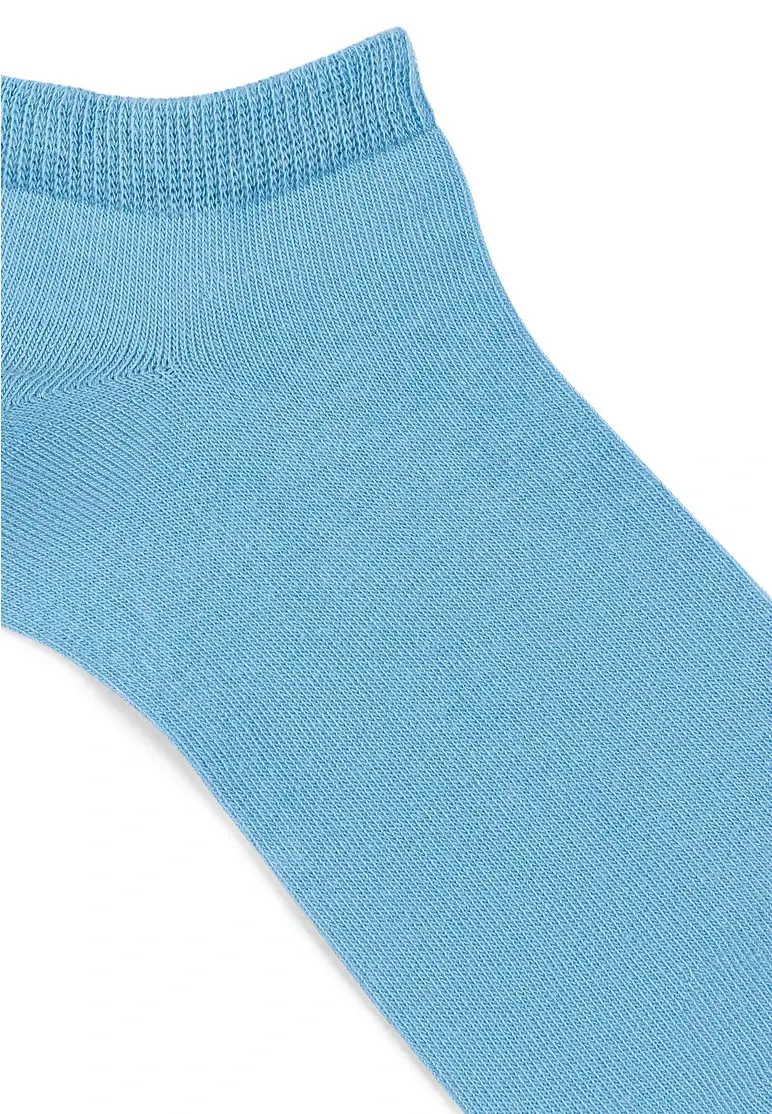 Lloyd London 2er Pack Art. E14-63004-BY Tägliche Deals