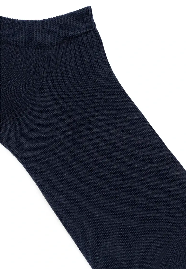 Lloyd London 2er Pack Art. E14-63004-BY Tägliche Deals