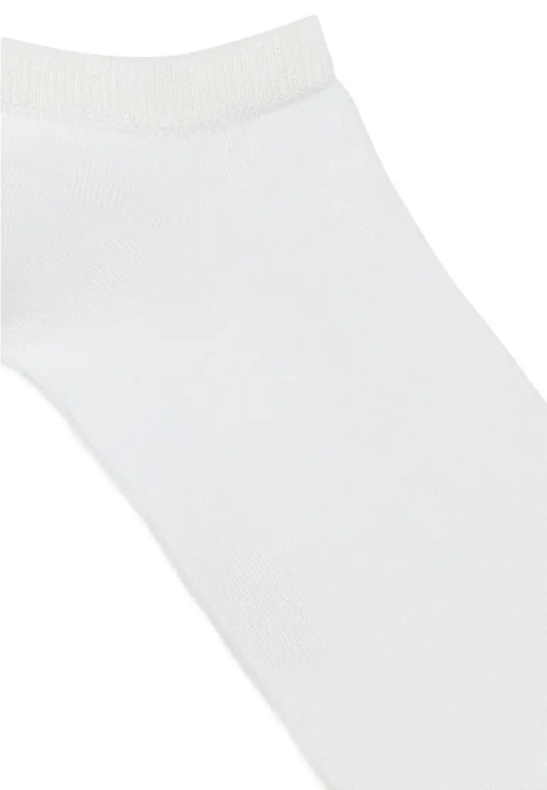 Lloyd London 2er Pack Art. E14-63005-BY Sonderangebote