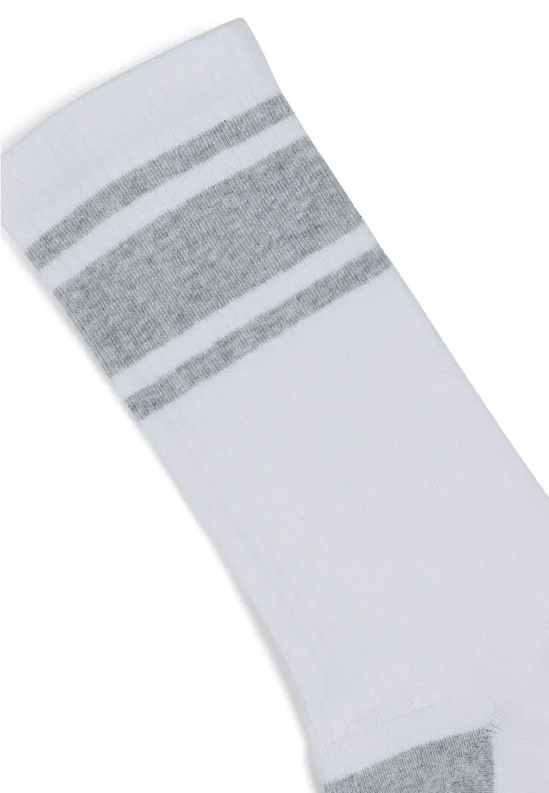 Lloyd Madrid 2er Pack Art. E14-63000-YC Super Sparpreis
