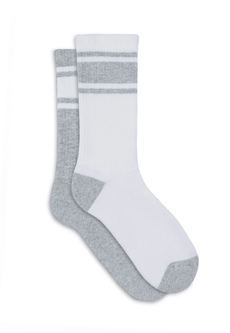 Lloyd Madrid 2er Pack Art. E14-63000-YC Super Sparpreis