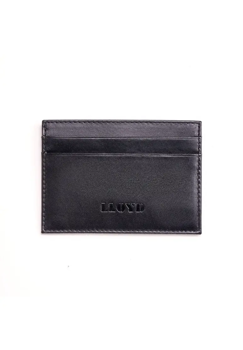 Lloyd CARDHOLDER Art. C93-23000-OA Letzte 2 Tage