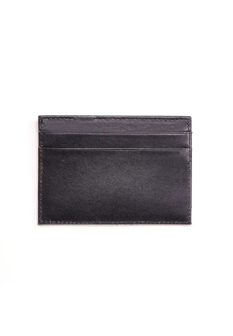 Lloyd CARDHOLDER Art. C93-23000-OA Letzte 2 Tage