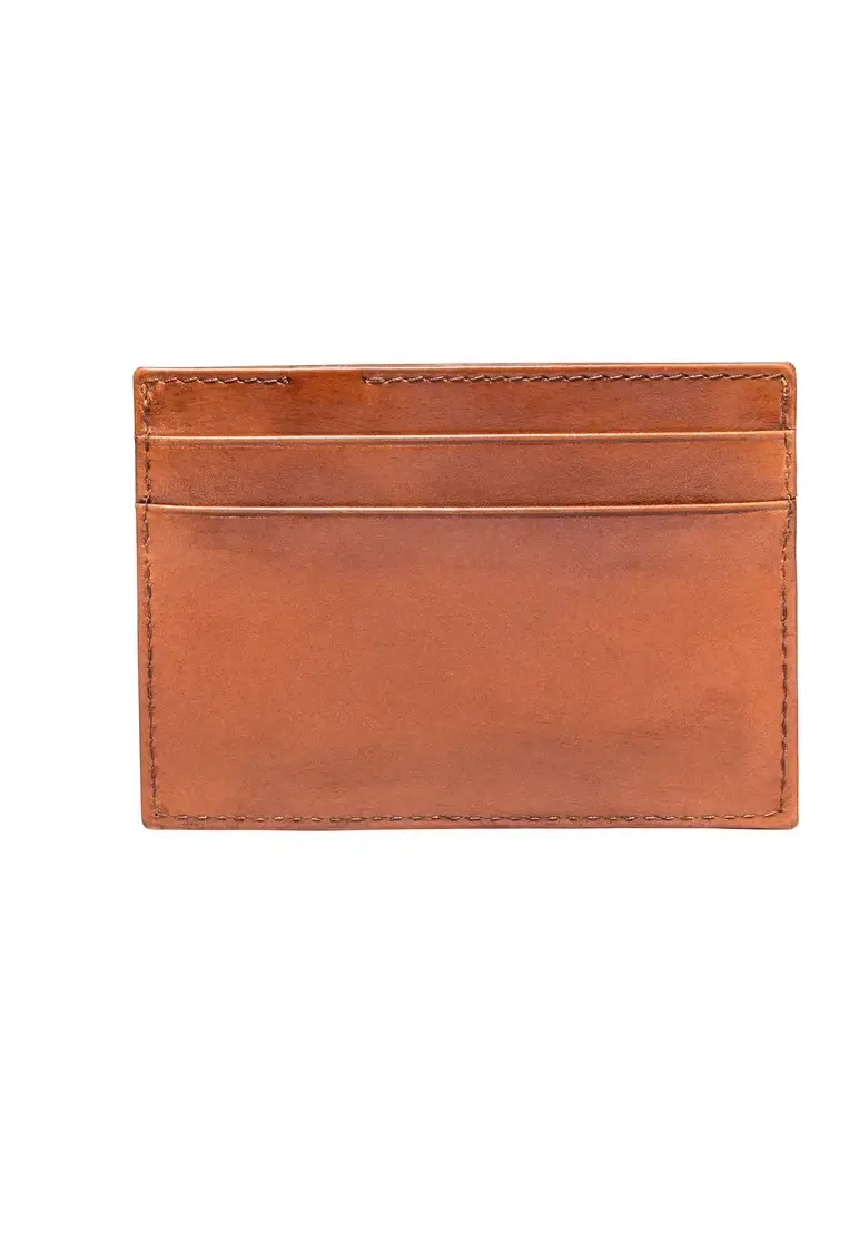 Lloyd KREDITKARTEN ETUI Art. C98-23002-OG Letzter Tag
