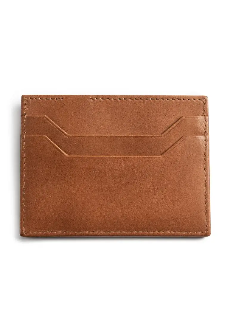 Lloyd CARDHOLDER Art. C14-23001-OG Zeitbegrenzte Promotion