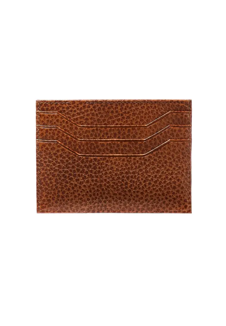 Lloyd Cardholder Art. C13-23000-OG Bis zu 65% Rabatt