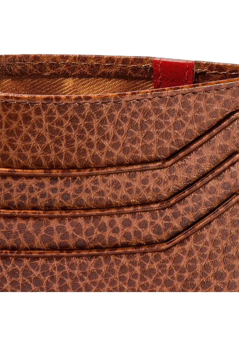 Lloyd Cardholder Art. C13-23000-OG Bis zu 65% Rabatt