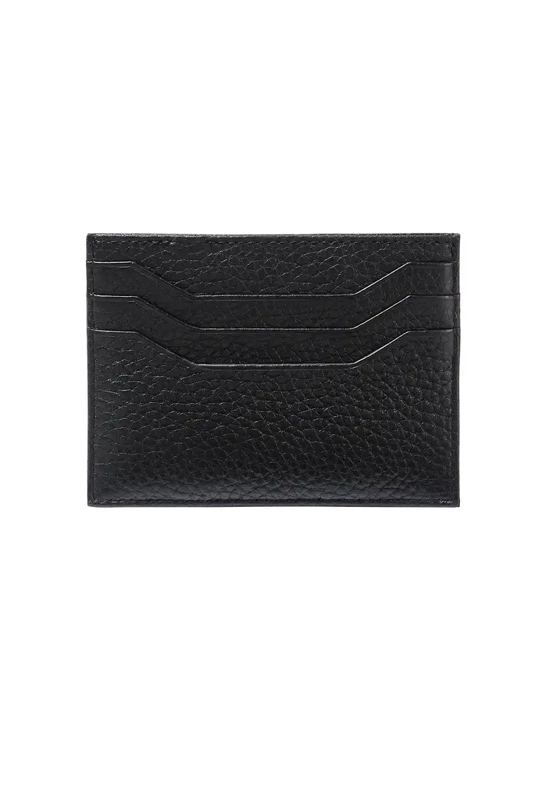 Lloyd CARDHOLDER Art. C22-23000-OA Nur für heute