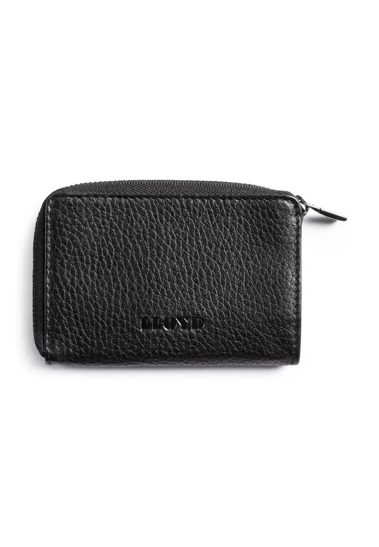 Lloyd KEYCASE Art. C94-24000-OA Sonderangebot der Fabrik