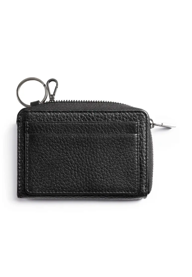 Lloyd KEYCASE Art. C94-24000-OA Sonderangebot der Fabrik