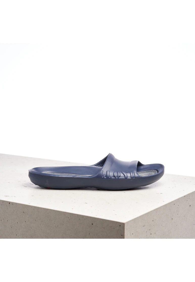 Lloyd BADESCHUHE Art. C99-80214-VL Bis zu 55% Rabatt