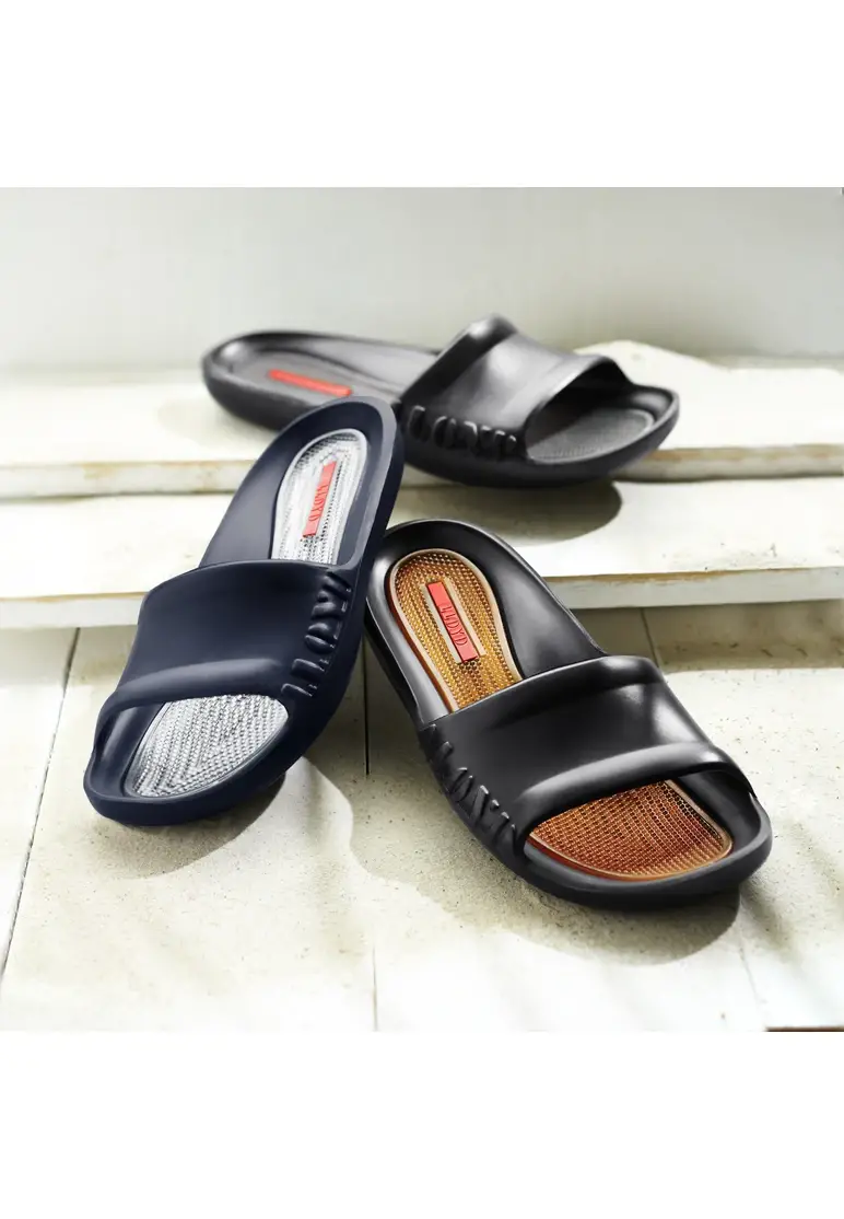 Lloyd BADESCHUHE Art. C99-80214-VL Bis zu 55% Rabatt