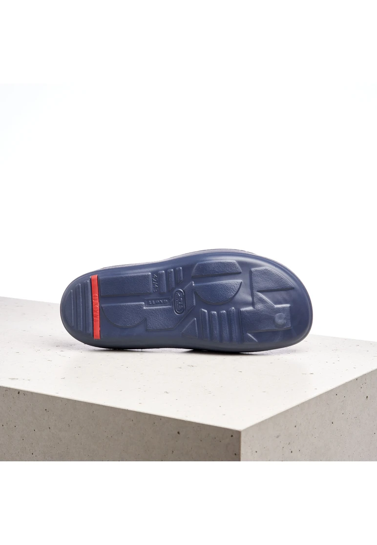 Lloyd BADESCHUHE Art. C99-80214-VL Bis zu 55% Rabatt