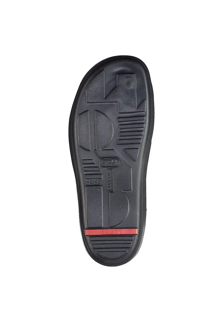 Lloyd BADESCHUHE Art. C99-80214-VO Discount Store für neue Produkte