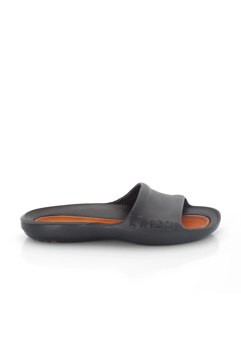 Lloyd BADESCHUHE Art. C99-80214-VO Discount Store für neue Produkte