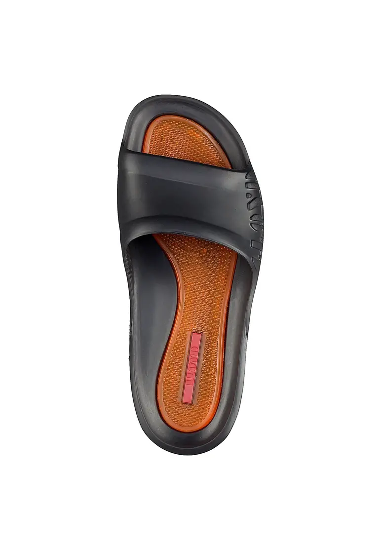 Lloyd BADESCHUHE Art. C99-80214-VO Discount Store für neue Produkte