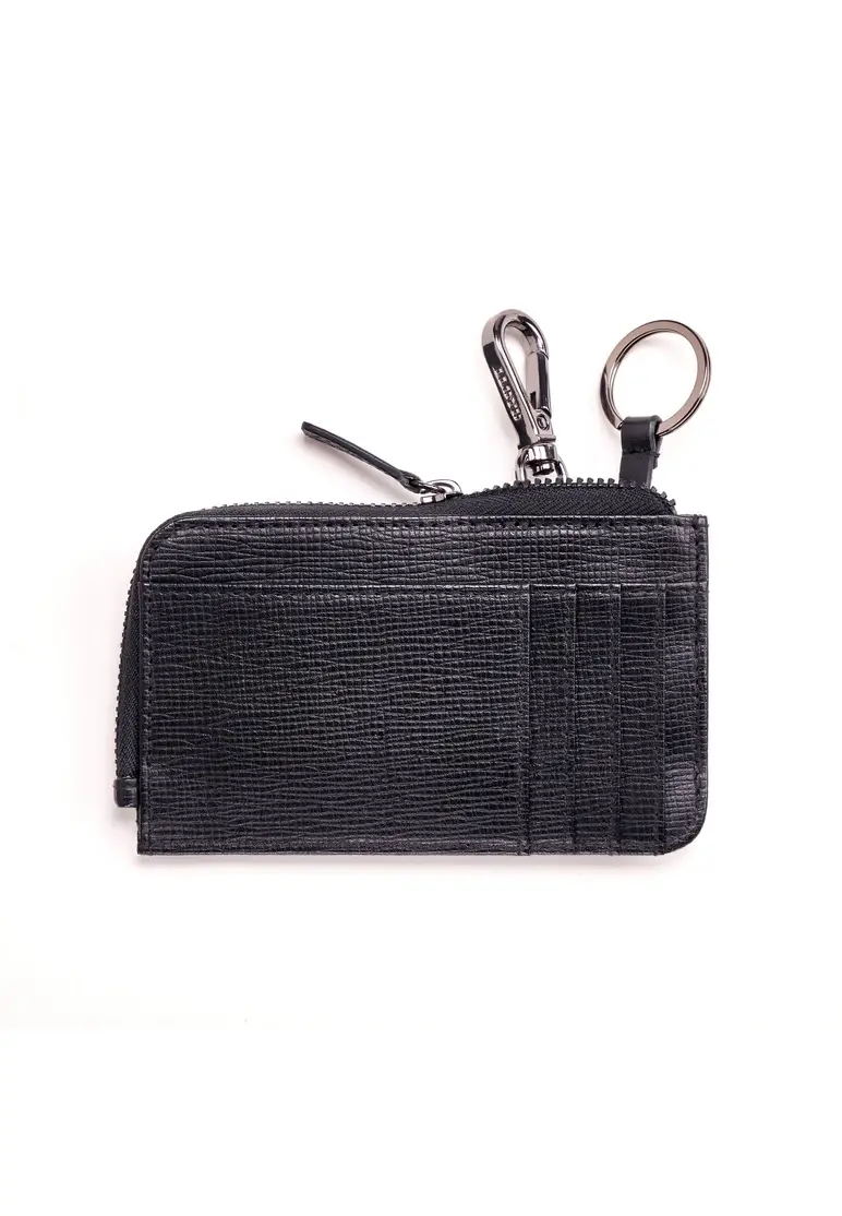 Lloyd KEYCASE Art. C23-24000-OA Nur noch ein Tag übrig
