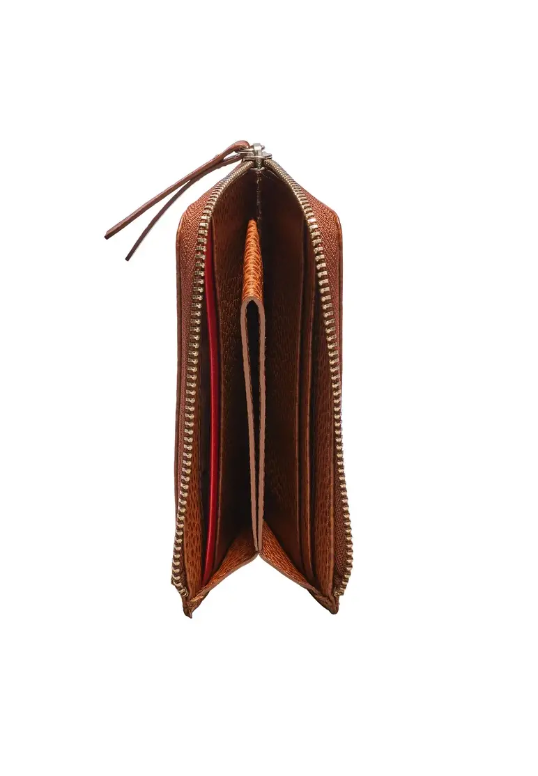 Lloyd Cardholder Art. C13-23002-OG Riesige Rabatte
