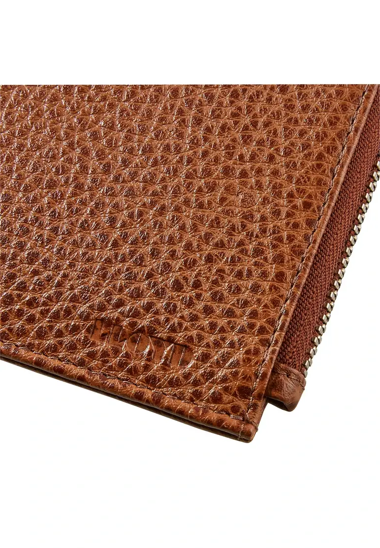 Lloyd Cardholder Art. C13-23002-OG Riesige Rabatte