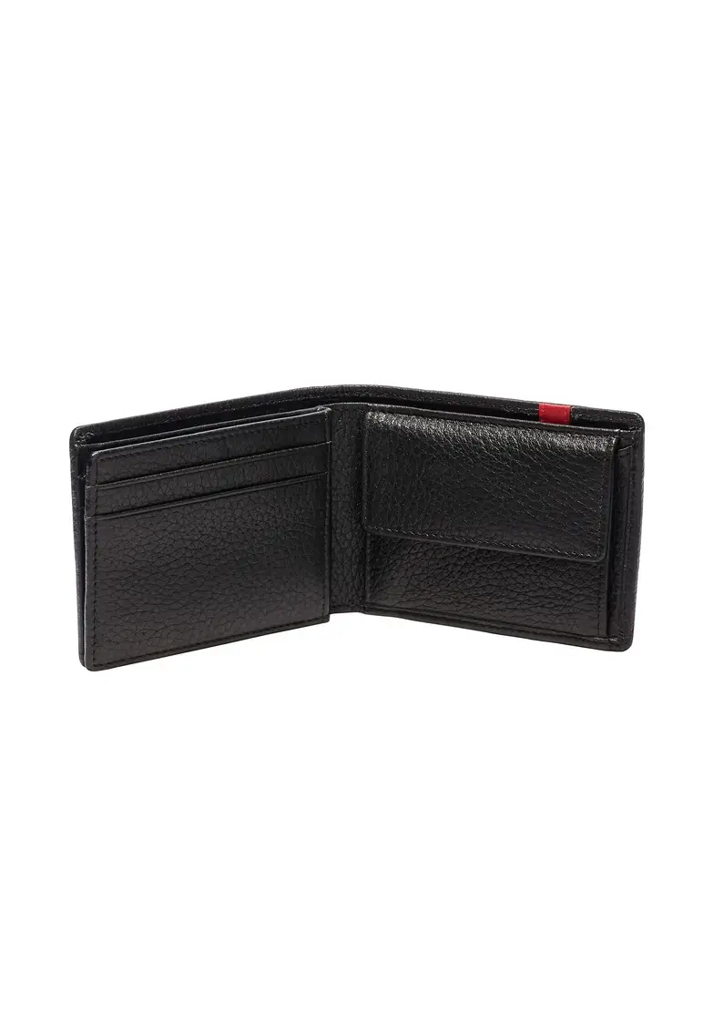 Lloyd WALLET Art. C22-22000-OA 50% Rabatt mit kostenlosem Versand
