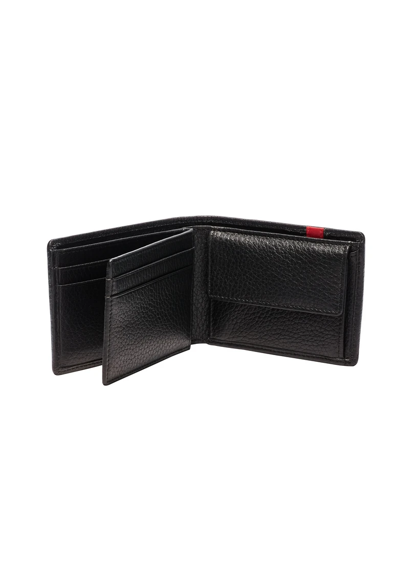 Lloyd WALLET Art. C22-22000-OA 50% Rabatt mit kostenlosem Versand