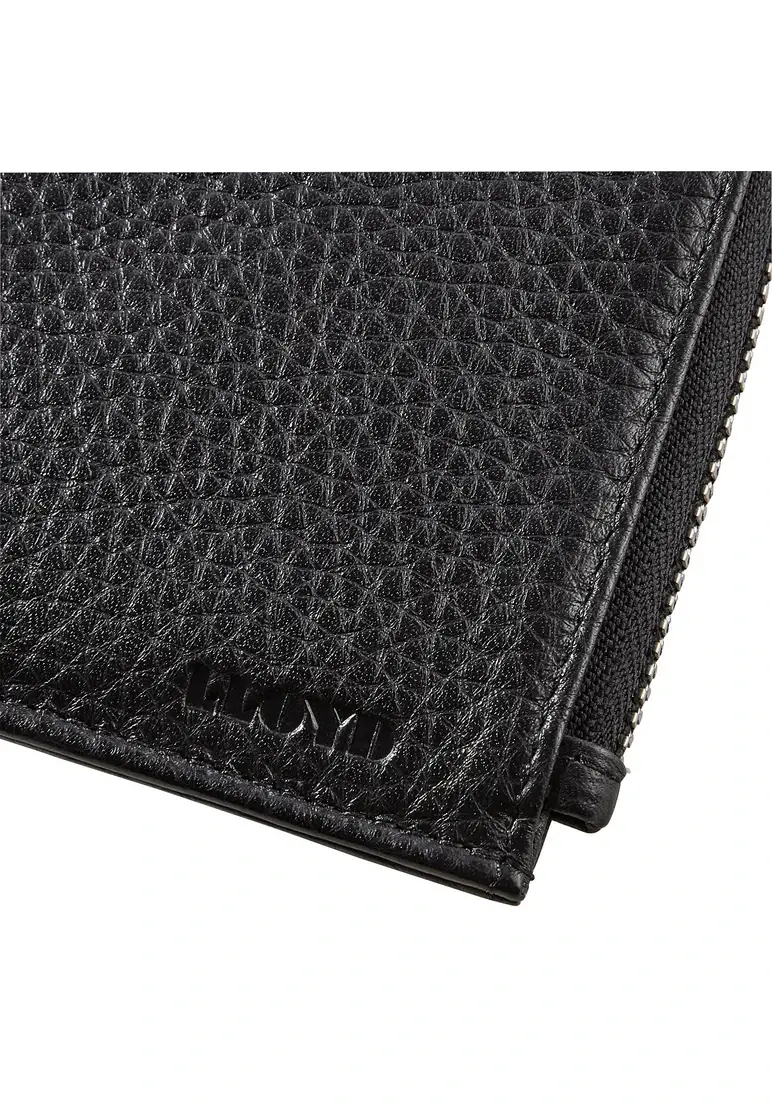 Lloyd CARDHOLDER Art. C22-23002-OA Clearance-Verkauf