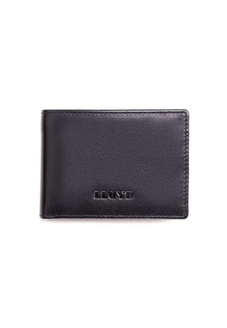 Lloyd WALLET LANDSCAPE Art. C93-22000-OA Begrenzt auf 3 Tage