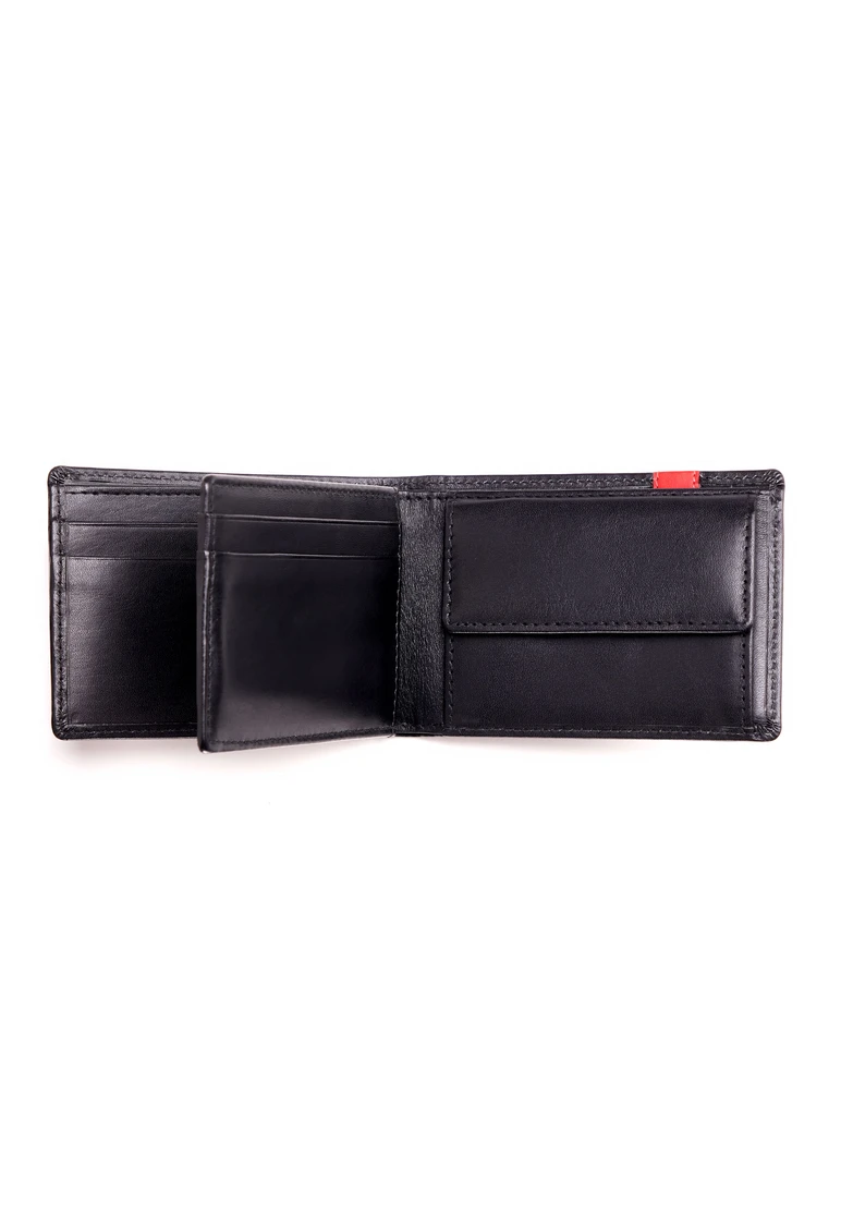 Lloyd WALLET LANDSCAPE Art. C93-22000-OA Begrenzt auf 3 Tage