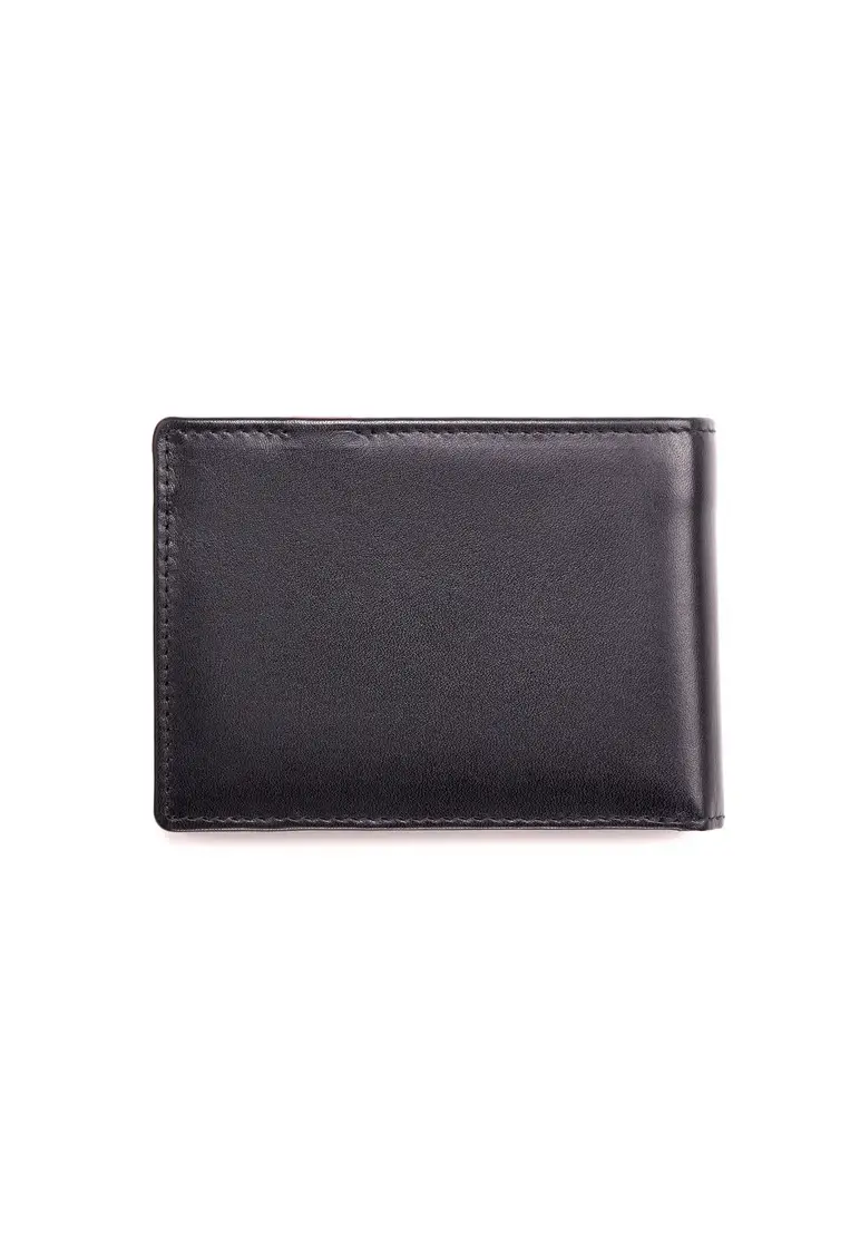 Lloyd WALLET LANDSCAPE Art. C93-22000-OA Begrenzt auf 3 Tage