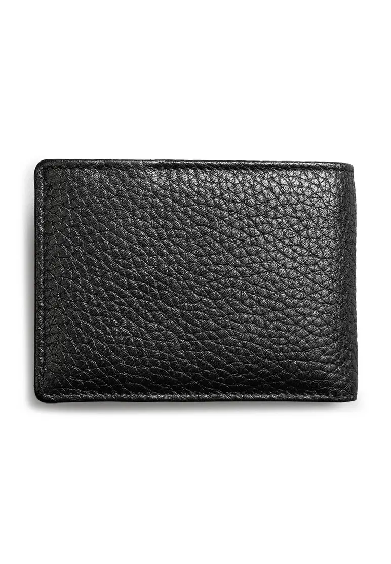 Lloyd WALLET Art. C94-22002-OA Speichern exportieren