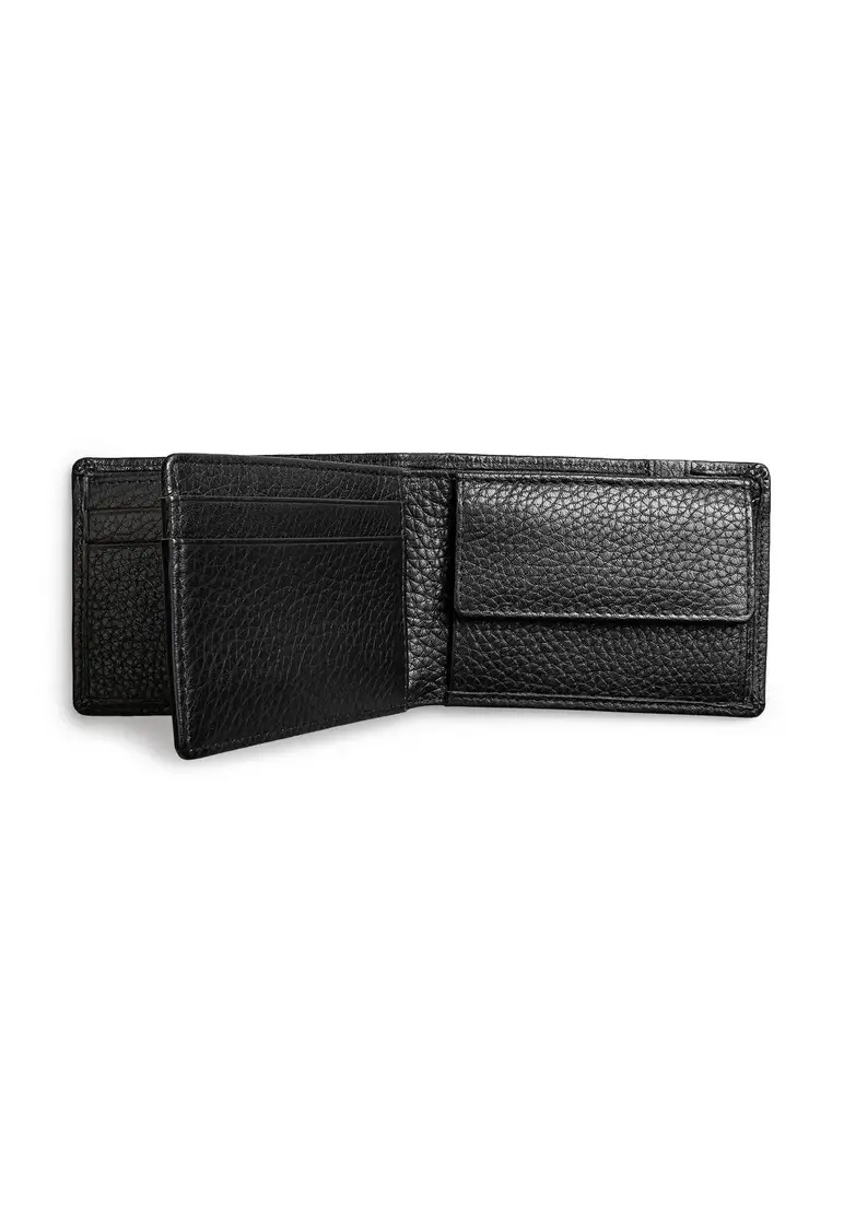 Lloyd WALLET Art. C94-22002-OA Speichern exportieren