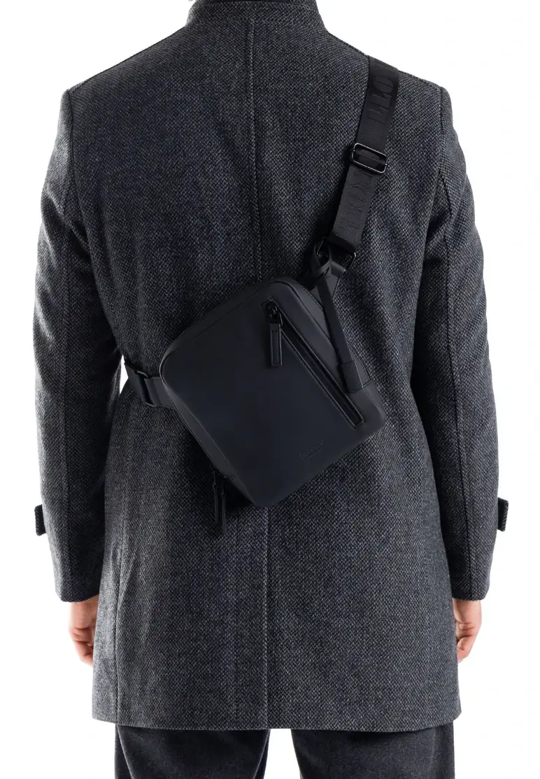 Lloyd CROSSOVER BAG Art. C23-18000-LA zollfrei