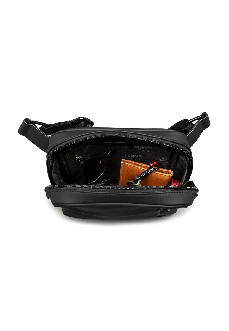 Lloyd CROSSOVER BAG Art. C23-18000-LA zollfrei