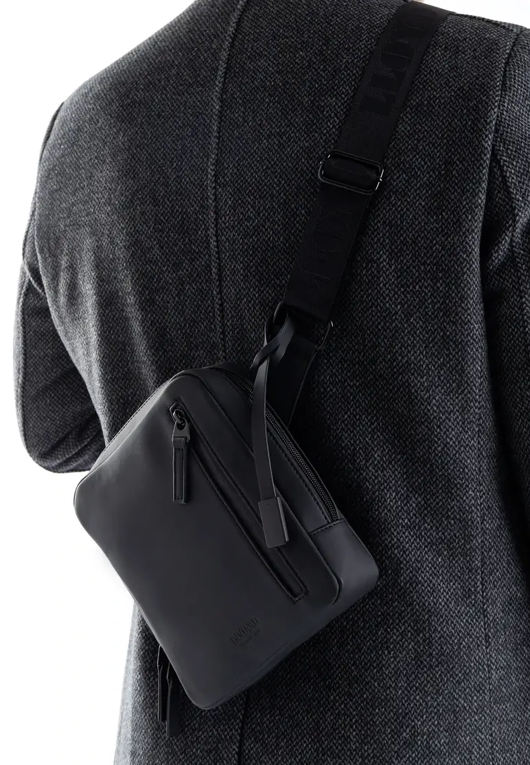 Lloyd CROSSOVER BAG Art. C23-18000-LA zollfrei