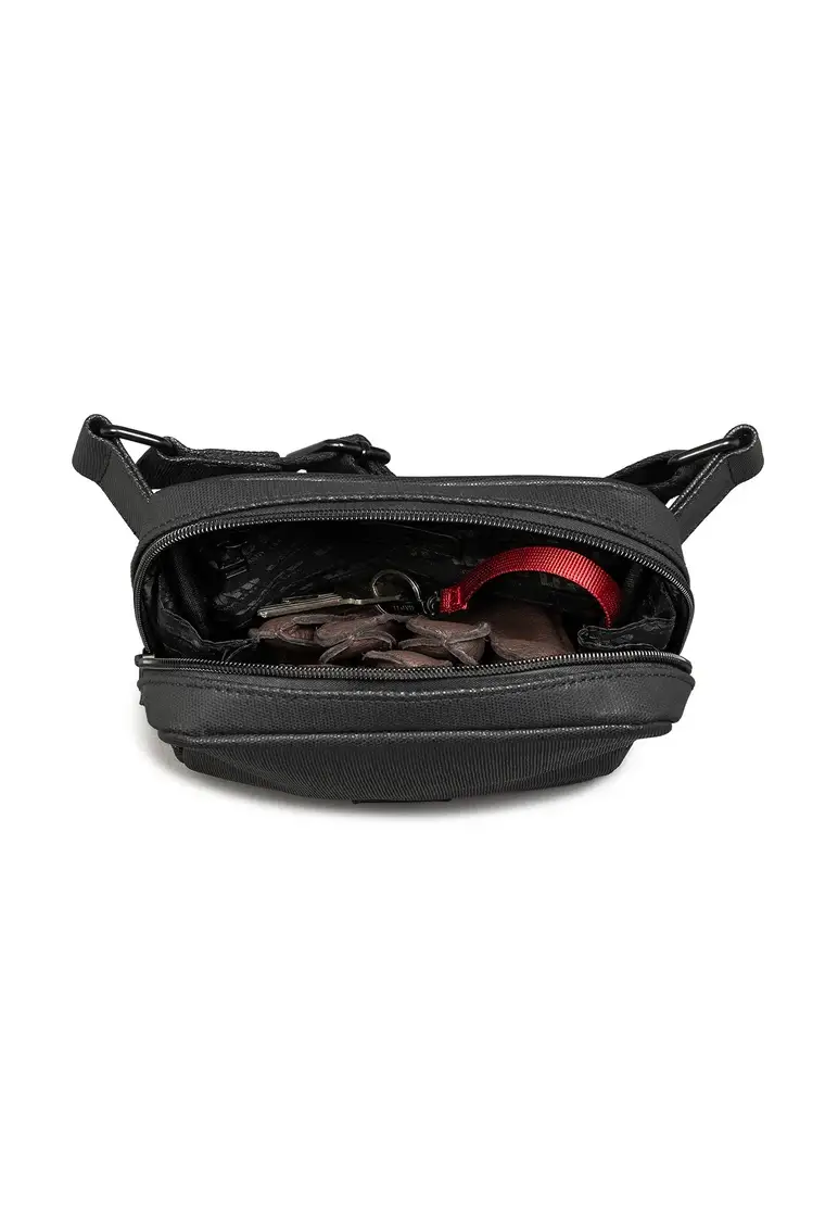 Lloyd CROSSOVER BAG Art. C23-18002-AA 50% Rabatt für begrenzte Zeit