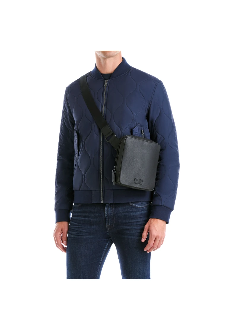 Lloyd CROSSOVER BAG Art. C23-18002-AA 50% Rabatt für begrenzte Zeit