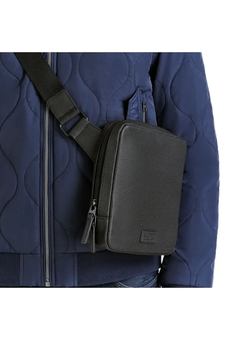 Lloyd CROSSOVER BAG Art. C23-18002-AA 50% Rabatt für begrenzte Zeit