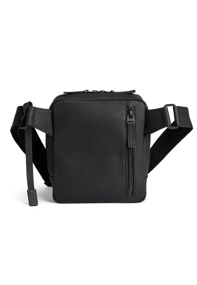 Lloyd CROSSOVER BAG Art. C23-18002-AA 50% Rabatt für begrenzte Zeit